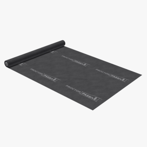 ProctorPassive Rainscreen RS-IT