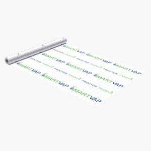 ProctorPassive SmartVap