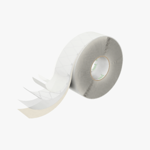 ProctorPassive Air Barrier Tape (AB)