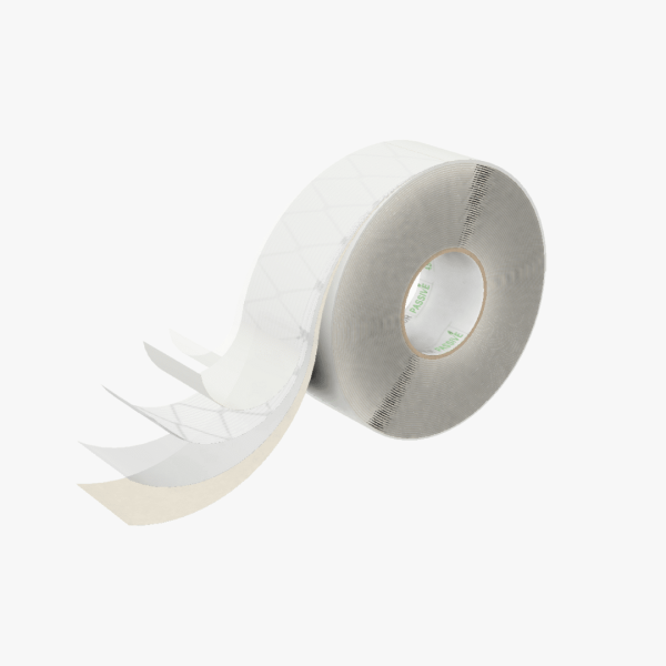 ProctorPassive Air Barrier Tape (AB)