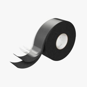 ProctorPassive DriFlash Tape
