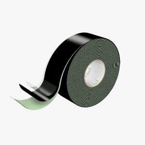 ProctorPassive YouByute Flexi Tape