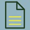 wired-outline-56-document-hover-swipe (1) wired-outline-56-document-hover-swipe (1)