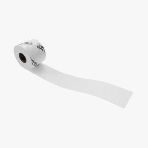 Dristud Cool Tape