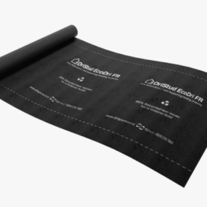 EcoDri FR Underlay