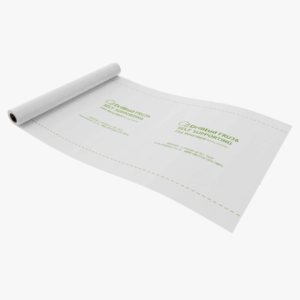 DriStud FRU36MT 185gsm Roof Underlay