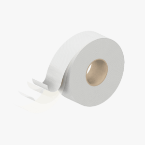 ProctorPassive HighTack PLUS Tape