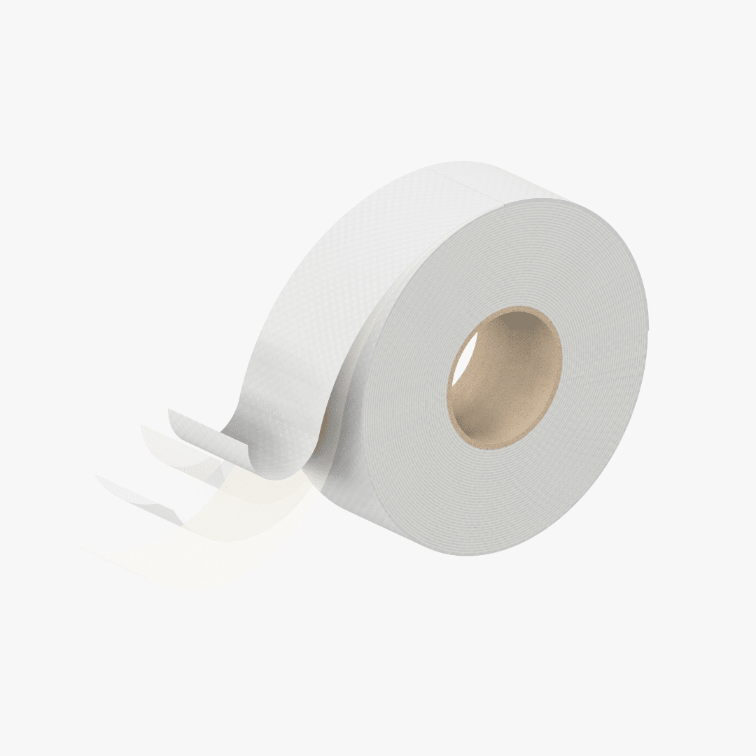 ProctorPassive HighTack PLUS Tape