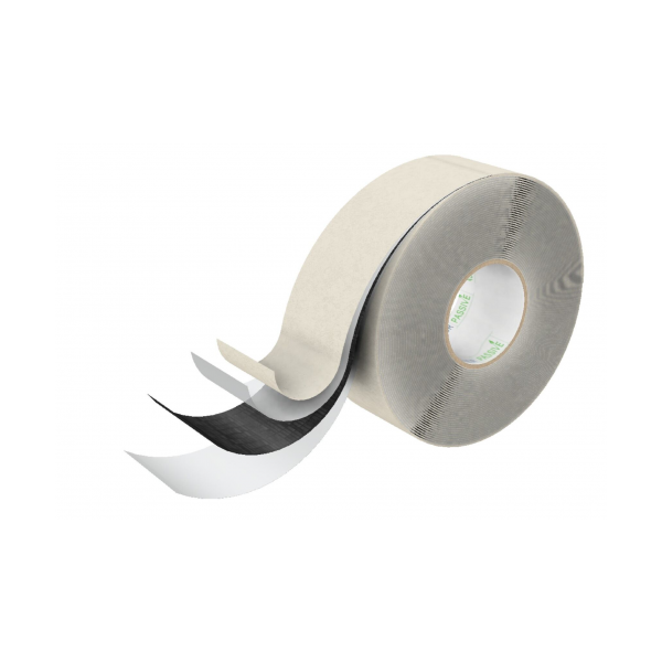 ProctorPassive You Rippa Duo (Black)