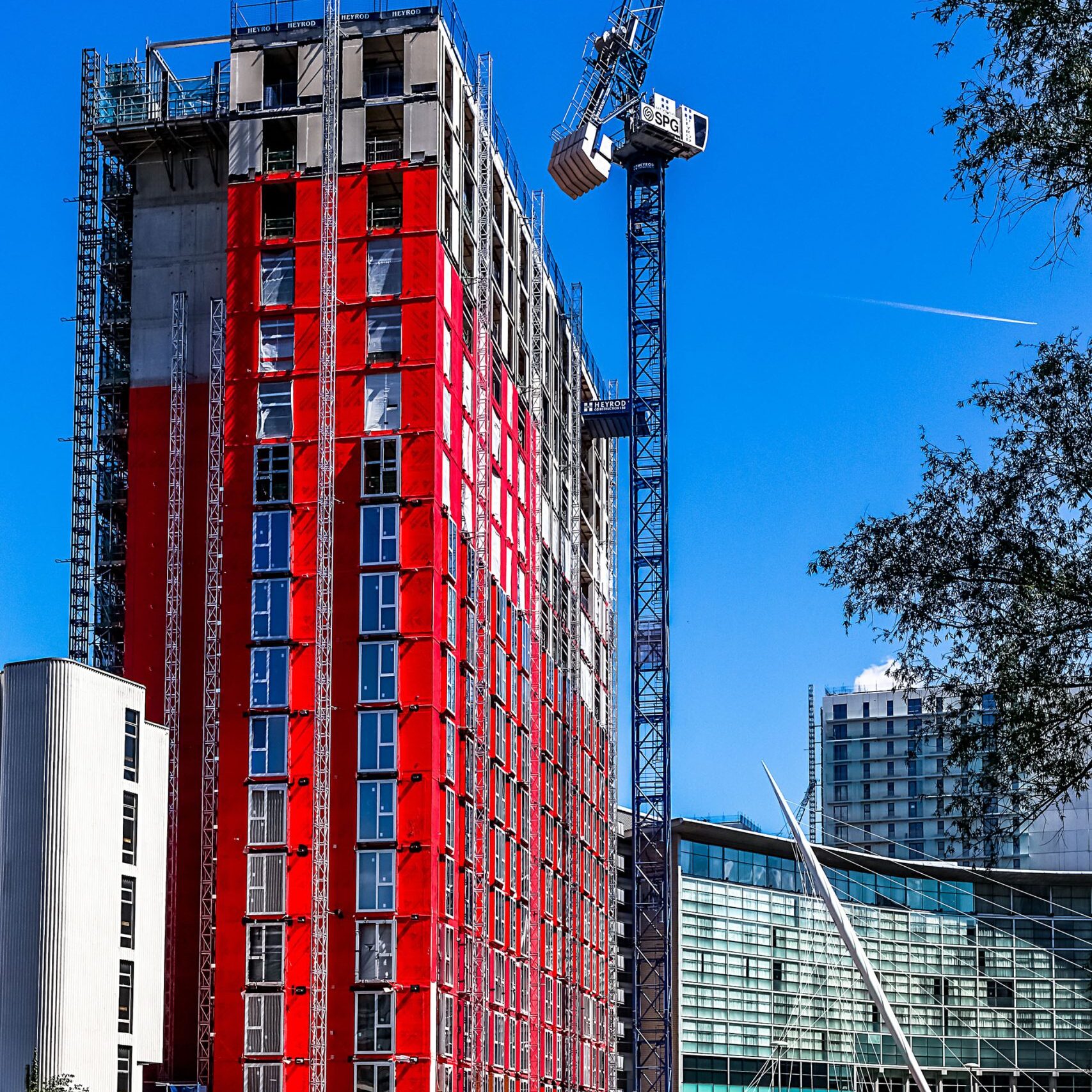 Proctor-Wraptite-High-Rise-image-copy Proctor-Wraptite-High-Rise-image-copy